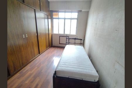 Apartamento à venda com 3 quartos, 98m² em Copacabana, Rio de Janeiro