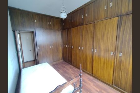 Apartamento à venda com 3 quartos, 98m² em Copacabana, Rio de Janeiro