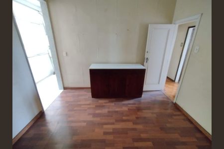 Apartamento à venda com 3 quartos, 98m² em Copacabana, Rio de Janeiro