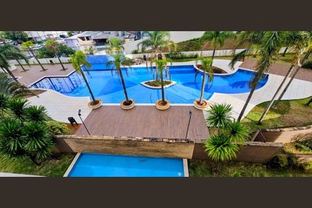 Apartamento à venda com 110m², 3 quartos e 2 vagas