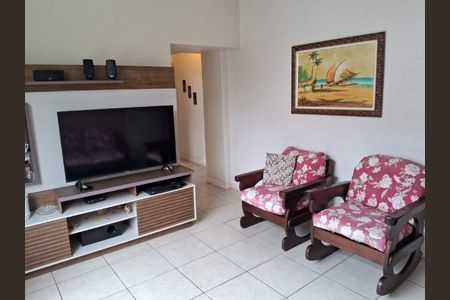 Apartamento à venda com 2 quartos, 60m² em Andaraí, Rio de Janeiro