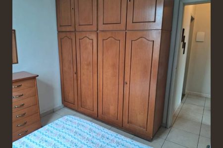 Apartamento à venda com 2 quartos, 60m² em Andaraí, Rio de Janeiro