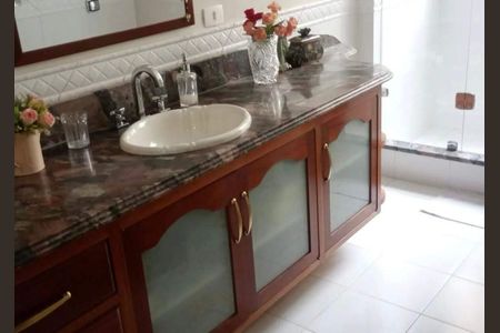 Apartamento à venda com 4 quartos, 220m² em Copacabana, Rio de Janeiro