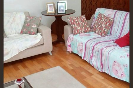 Apartamento à venda com 4 quartos, 220m² em Copacabana, Rio de Janeiro