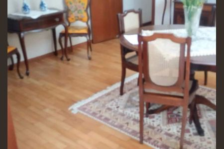 Apartamento à venda com 4 quartos, 220m² em Copacabana, Rio de Janeiro