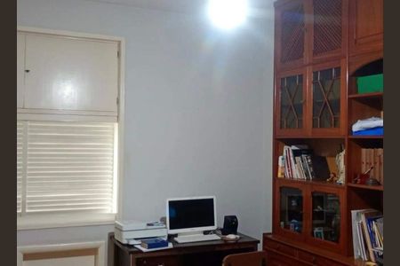 Apartamento à venda com 4 quartos, 220m² em Copacabana, Rio de Janeiro