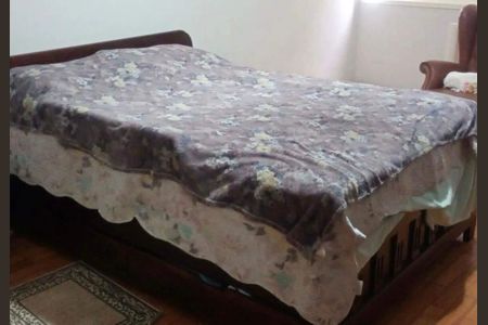 Apartamento à venda com 4 quartos, 220m² em Copacabana, Rio de Janeiro