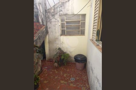 Casa à venda com 95m², 2 quartos e sem vaga