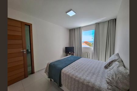 Casa à venda com 7 quartos, 297m² em Itaipu, Niterói