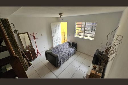 Casa à venda com 3 quartos, 200m² em Jardim Cordeiro, São Paulo