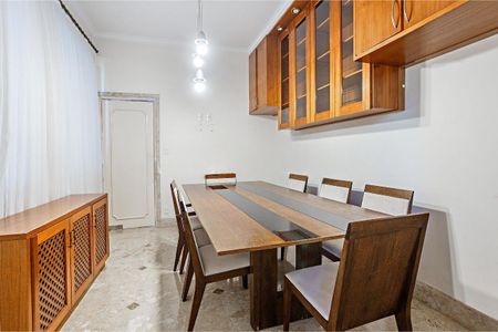 Apartamento à venda com 380m², 4 quartos e 2 vagas