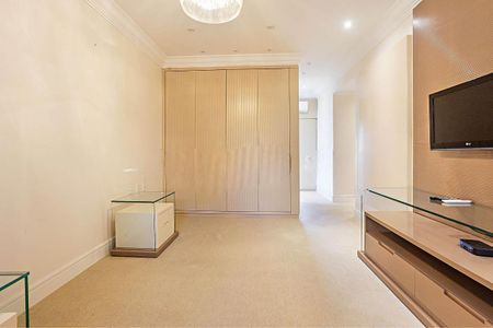 Apartamento à venda com 380m², 4 quartos e 2 vagas