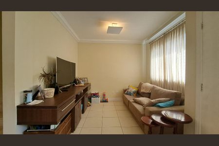 Casa de condomínio à venda com 90m², 3 quartos e 2 vagas