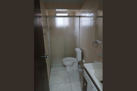 Apartamento à venda com 2 quartos, 96m² em Jardim Quarto Centenário, Campinas