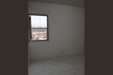 Apartamento à venda com 2 quartos, 96m² em Jardim Quarto Centenário, Campinas