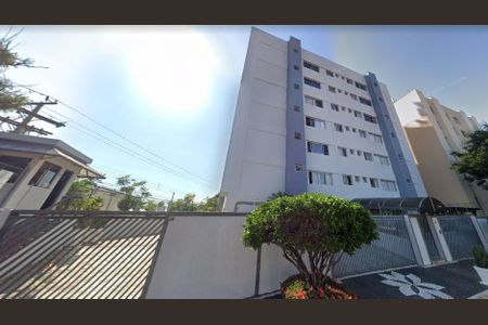 Apartamento à venda com 96m², 2 quartos e 1 vaga