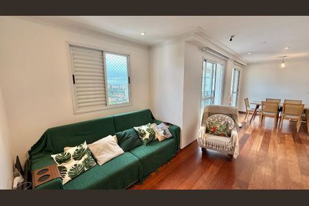 Apartamento à venda com 2 quartos, 94m² em Santo Amaro, São Paulo