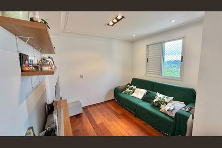 Apartamento à venda com 2 quartos, 94m² em Santo Amaro, São Paulo