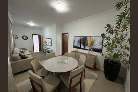 Casa à venda com 3 quartos, 247m² em Sta Cruz Ind, Contagem