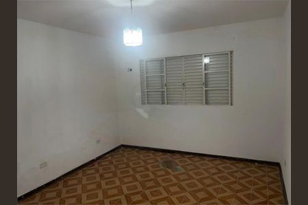 Casa à venda com 3 quartos, 200m² em Jardim Paulista, Guarulhos