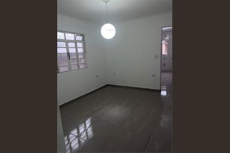 Casa à venda com 3 quartos, 200m² em Jardim Paulista, Guarulhos