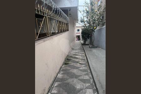 Casa à venda com 3 quartos, 200m² em Jardim Paulista, Guarulhos