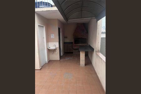 Casa à venda com 3 quartos, 200m² em Jardim Paulista, Guarulhos
