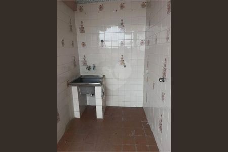 Casa à venda com 3 quartos, 200m² em Jardim Paulista, Guarulhos