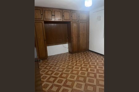 Casa à venda com 3 quartos, 200m² em Jardim Paulista, Guarulhos