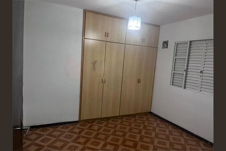 Casa à venda com 3 quartos, 200m² em Jardim Paulista, Guarulhos