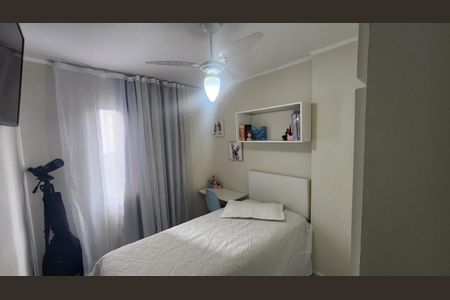 Apartamento à venda com 2 quartos, 54m² em Moinho Velho, São Paulo