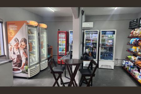 Apartamento à venda com 2 quartos, 54m² em Moinho Velho, São Paulo