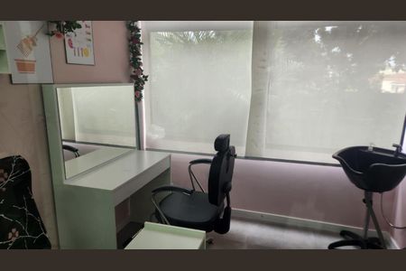 Apartamento à venda com 2 quartos, 54m² em Moinho Velho, São Paulo