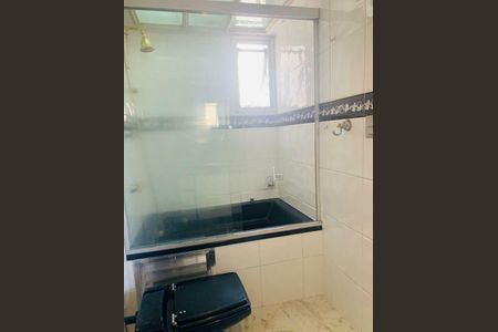 Apartamento à venda com 3 quartos, 90m² em Vila Gomes Cardim, São Paulo