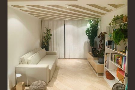 Apartamento à venda com 3 quartos, 90m² em Vila Gomes Cardim, São Paulo