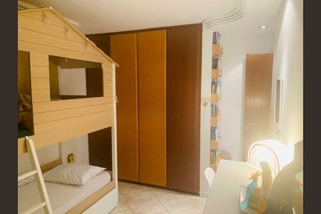 Apartamento à venda com 3 quartos, 90m² em Vila Gomes Cardim, São Paulo