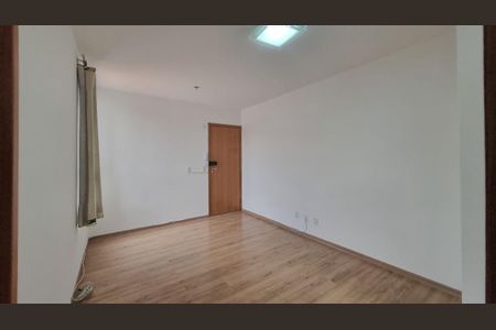 Apartamento à venda com 2 quartos, 45m² em Colégio Batista, Belo Horizonte