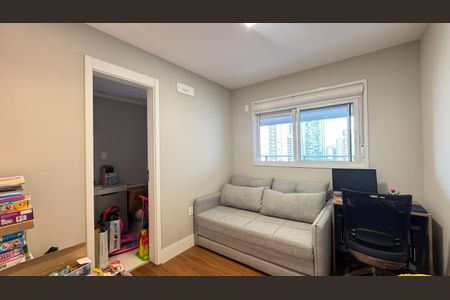 Apartamento à venda com 103m², 3 quartos e 2 vagas