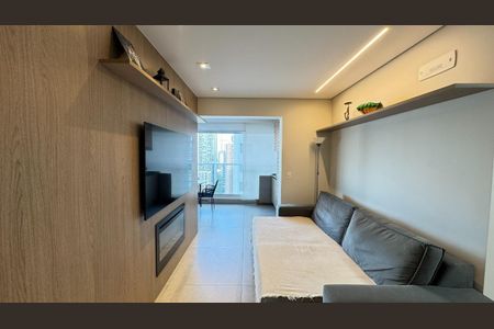 Apartamento à venda com 103m², 3 quartos e 2 vagas