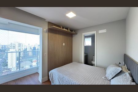 Apartamento à venda com 103m², 3 quartos e 2 vagas
