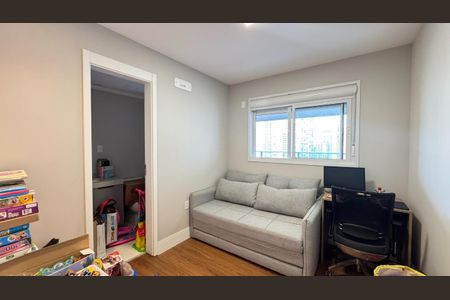 Apartamento à venda com 103m², 3 quartos e 2 vagas