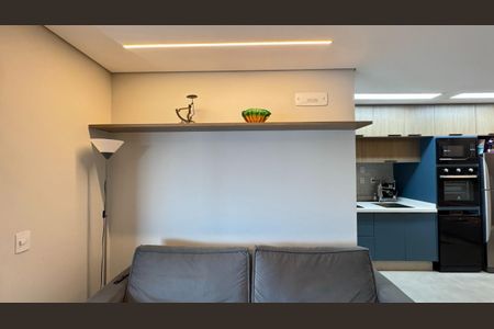 Apartamento à venda com 103m², 3 quartos e 2 vagas