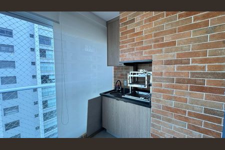 Apartamento à venda com 103m², 3 quartos e 2 vagas