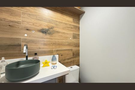 Apartamento à venda com 103m², 3 quartos e 2 vagas