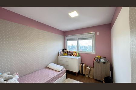 Apartamento à venda com 103m², 3 quartos e 2 vagas