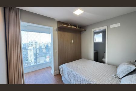 Apartamento à venda com 103m², 3 quartos e 2 vagas