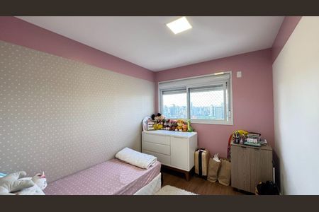 Apartamento à venda com 103m², 3 quartos e 2 vagas