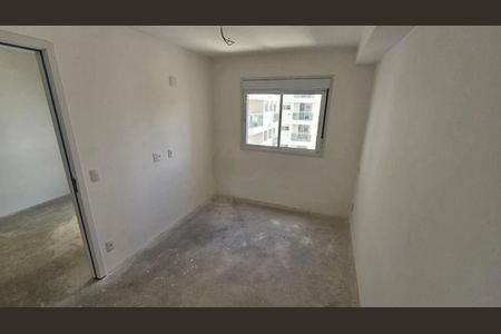 Apartamento à venda com 1 quarto, 41m² em Barra Funda, São Paulo