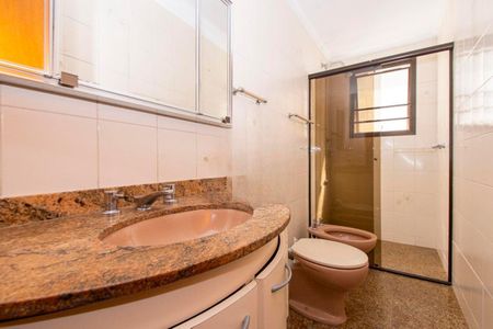 Apartamento à venda com 4 quartos, 181m² em Jardim Paulista, São Paulo