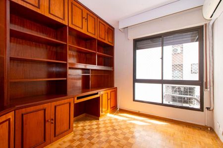 Apartamento à venda com 4 quartos, 181m² em Jardim Paulista, São Paulo
